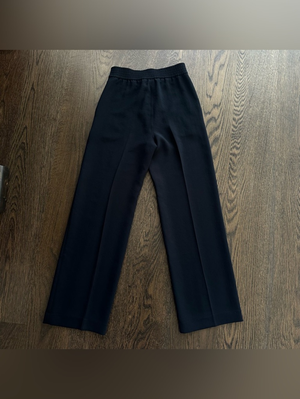 Aritzia Wilfred Alanya Pant - Size 2 - Picture 9 of 11